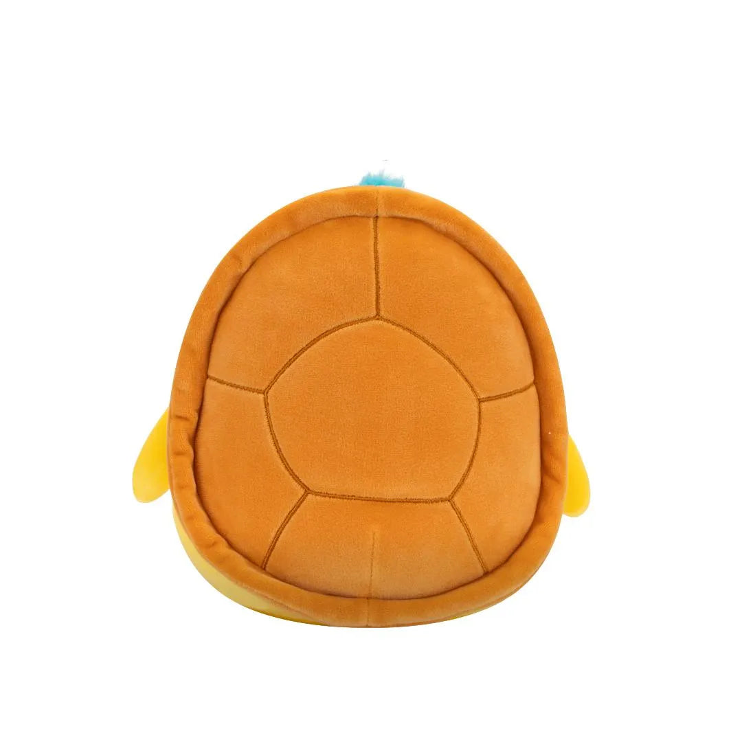 squishmallows-thiago-the-yellow-day-of-the-dead-sea-turtle-20-cm-0f/0fb18cdd19304676752804cad273271c88d28cdc