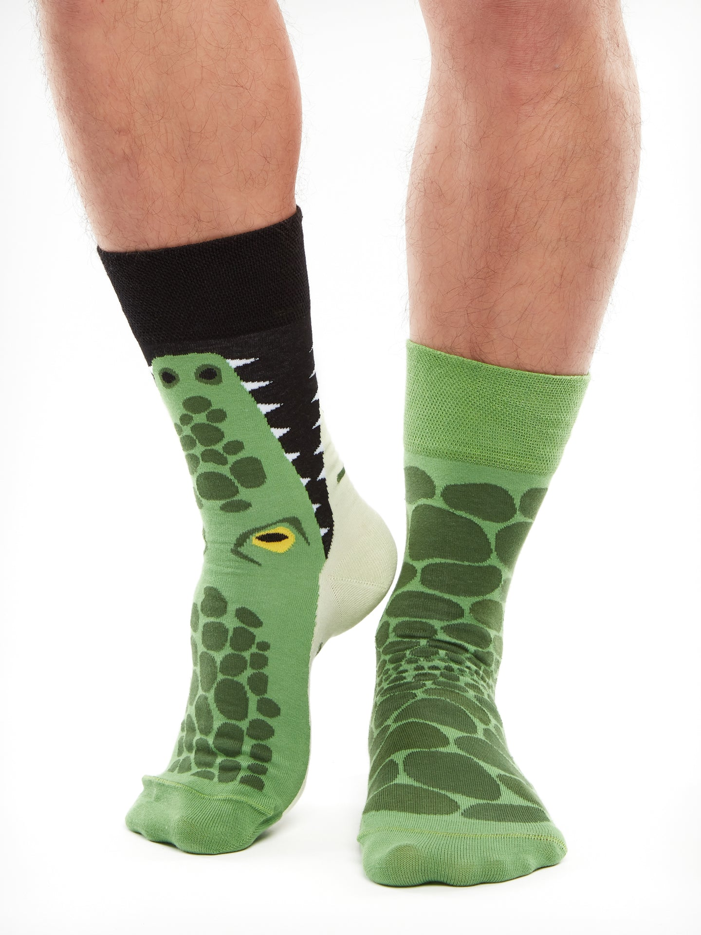 regular-socks-crocodile-02-fa/fa7dccf540eaabdc63a4e153fe49e6ca99214bc9