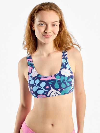 sporty-bikini-top-colourful-leaves-0f/0feec461483d39e009ce0bf06533bcac9e3320e2