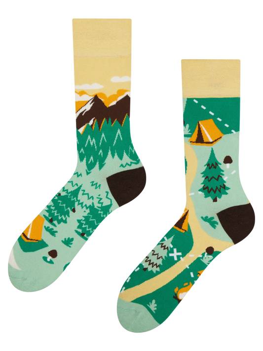 regular-socks-mountain-camp-02-e7/e70f6464a9a28cfdd7018a3e86c476088af15dd8