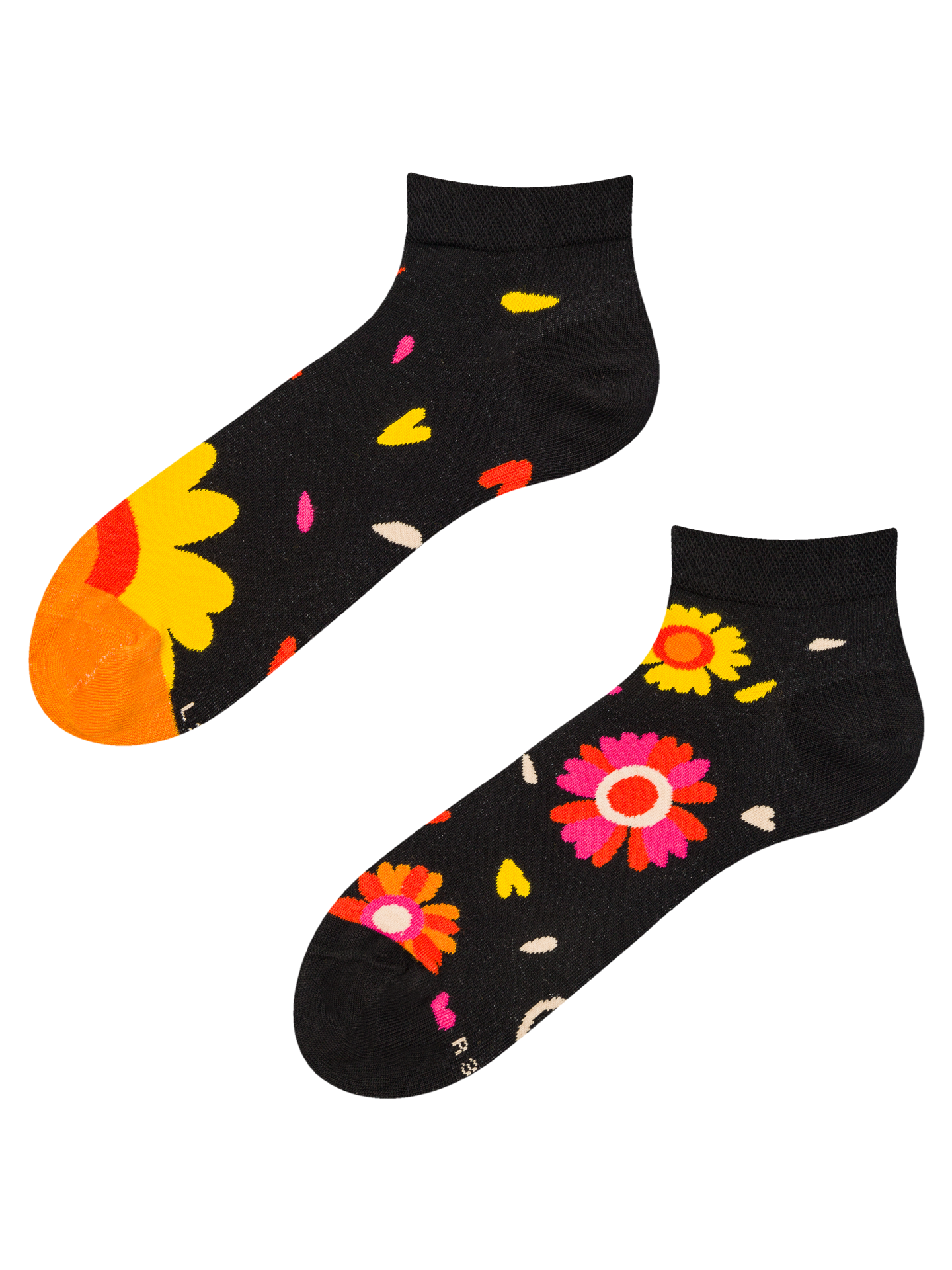 ankle-socks-loves-me-loves-me-not-0a/0a58c5339c57b3e58c256f6b2e2fa3527b5cfeb4