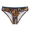 Bragas alegres para mujer Cierva