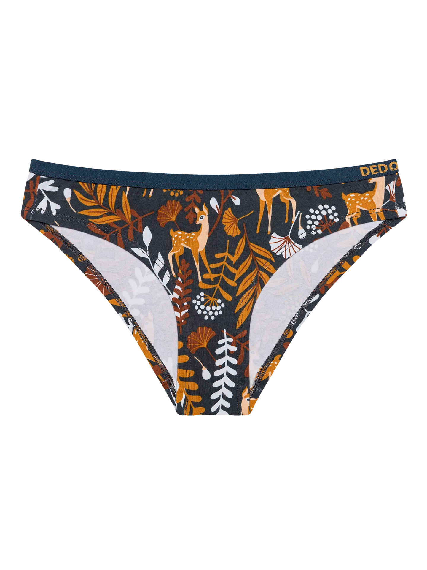 womens-briefs-doe-1-5b/5b3c3f9bf7e89183b5c2f38ee3e99fc1c955e4c5