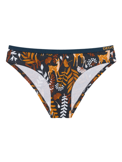 womens-briefs-doe-1-5b/5b3c3f9bf7e89183b5c2f38ee3e99fc1c955e4c5