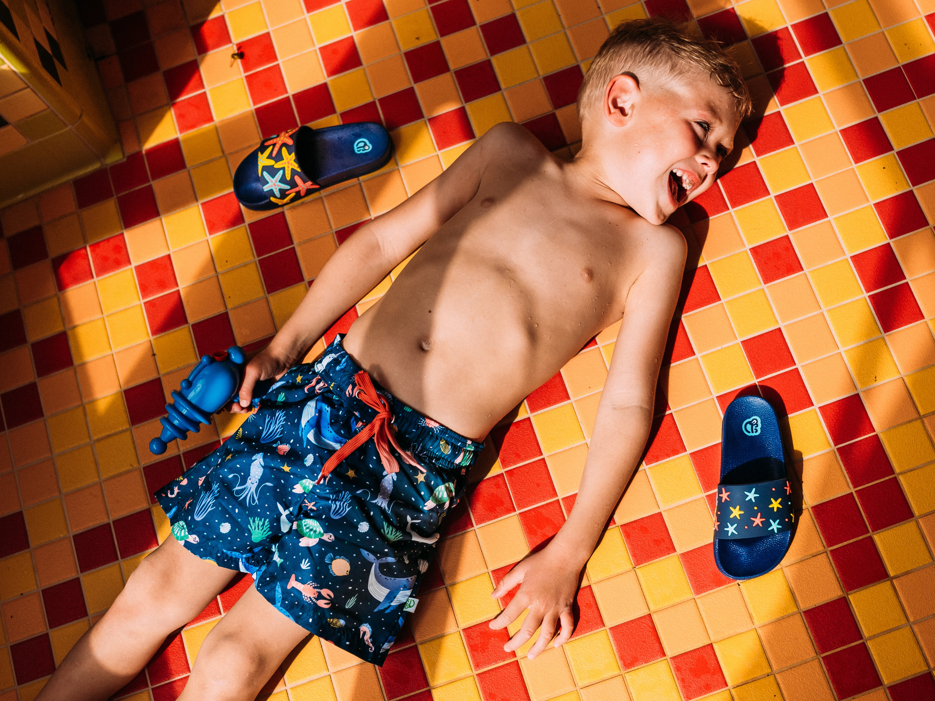 kids-slides-starfish-85/85222a67dcb3036e77e1625fb3d6acc26ac7f254