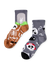 crew-socks-funny-skeletons-02-fb/fbcc29cf987e870fd374881ac4e1dc90e9ae2369