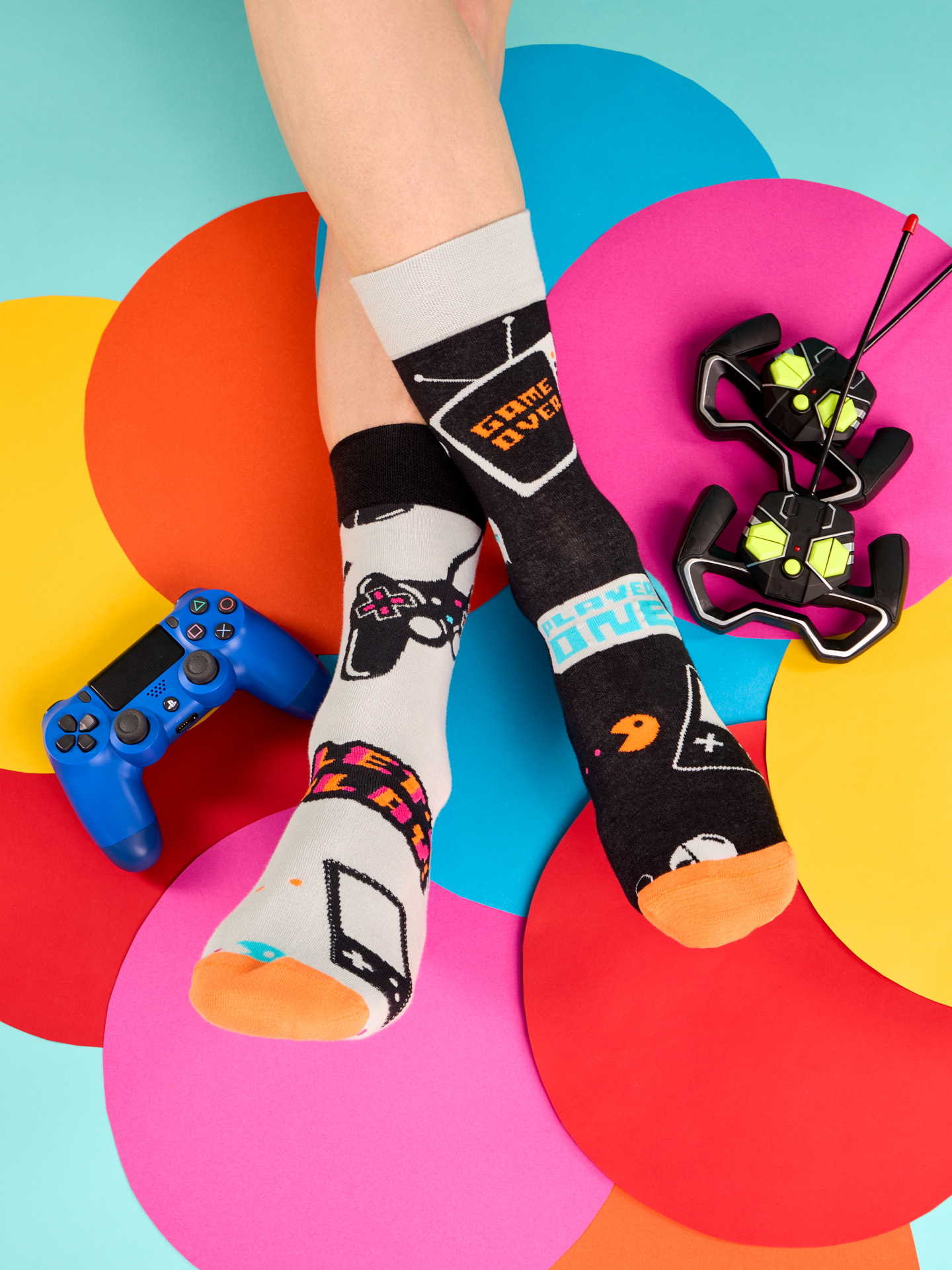 regular-socks-gamer-02-a4/a4aac74e4f2b0684f73b50779aa55b46c1426c52