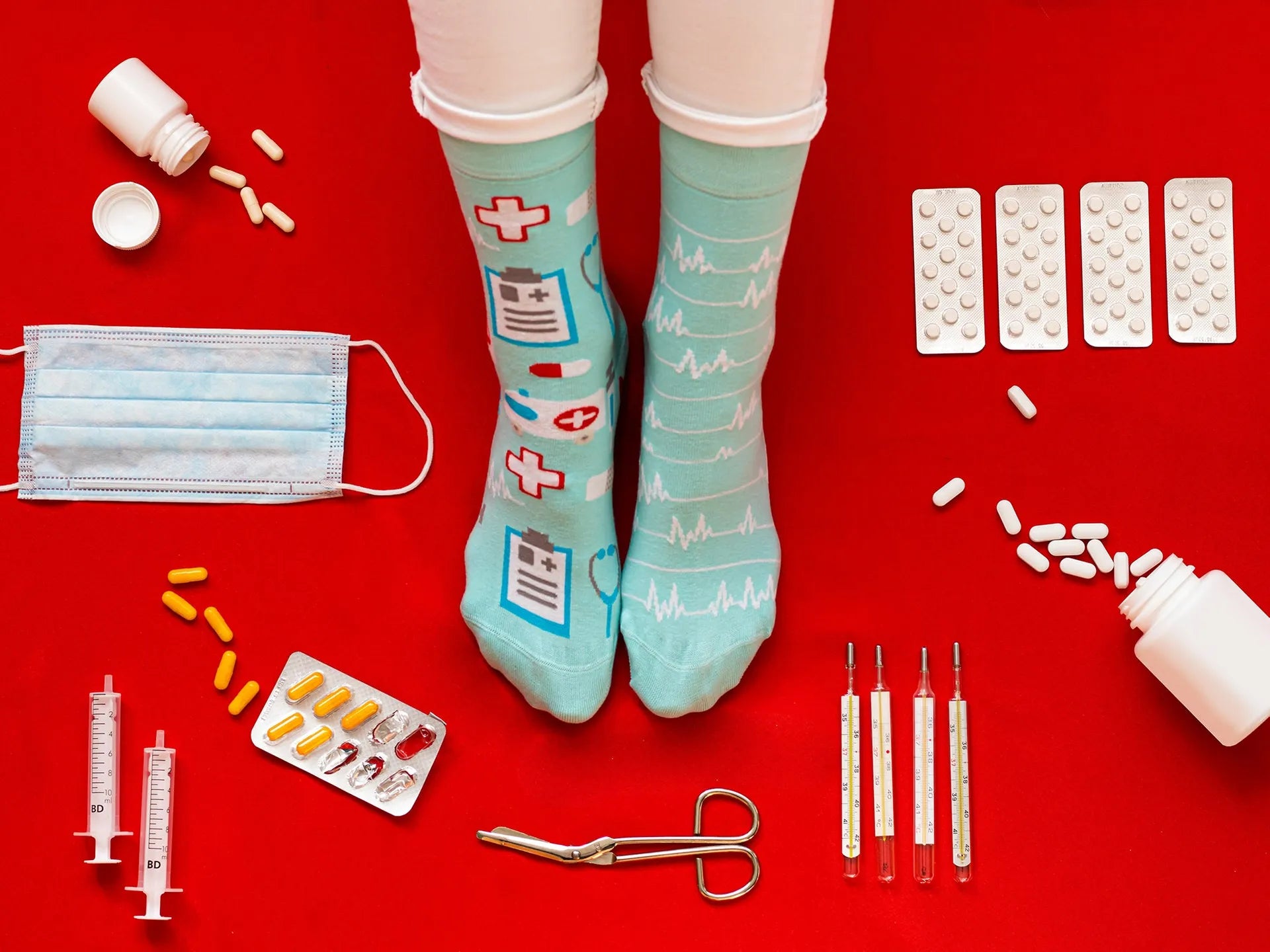 regular-socks-medicine-02-eb/eb2c80de474bcbd4c2798bb94ed023c5fe09a476