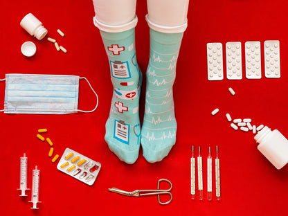 regular-socks-medicine-02-eb/eb2c80de474bcbd4c2798bb94ed023c5fe09a476