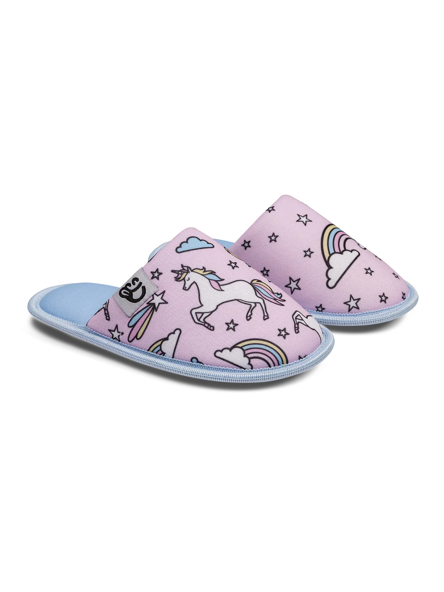 kids-slippers-rainbow-unicorn-10/10daa7d743eac2ee294430649277dd4b9a0c5bb3