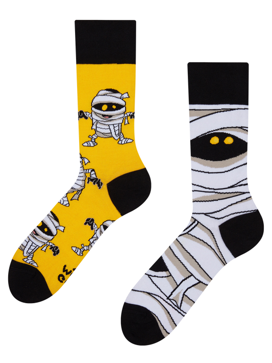 regular-socks-mummy-02-bd/bd135923f6785a484920cc32b5f95d66faae69c3