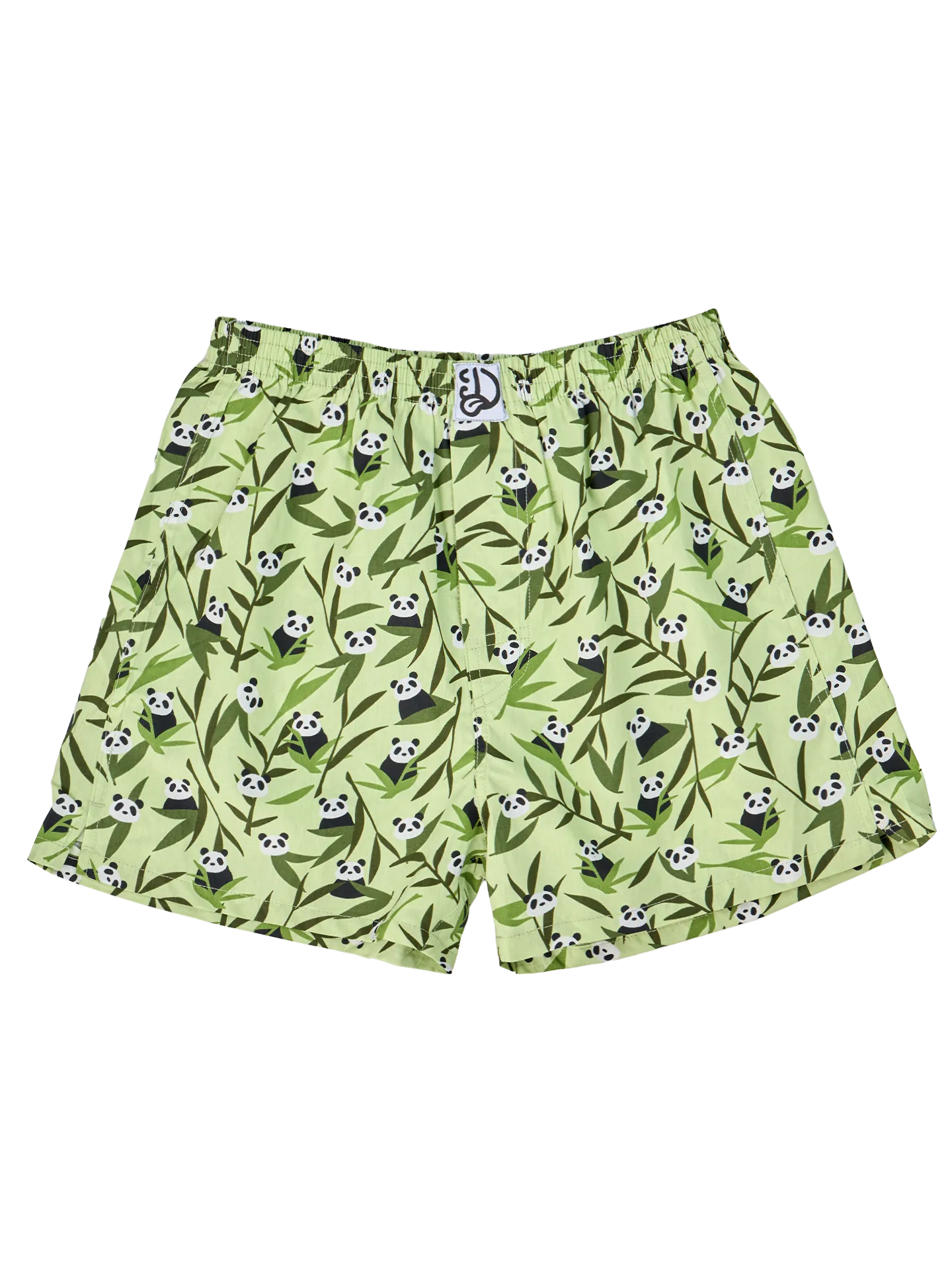 mens-boxer-shorts-pandas-bamboo-10/10efca6056c54555915233d5798476ebbc535a91