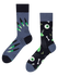 regular-socks-green-monster-1c/1c837390955624f04ddf986f3e7955f803a6a996