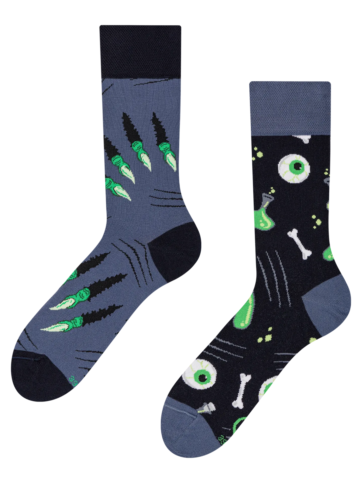 regular-socks-green-monster-1c/1c837390955624f04ddf986f3e7955f803a6a996