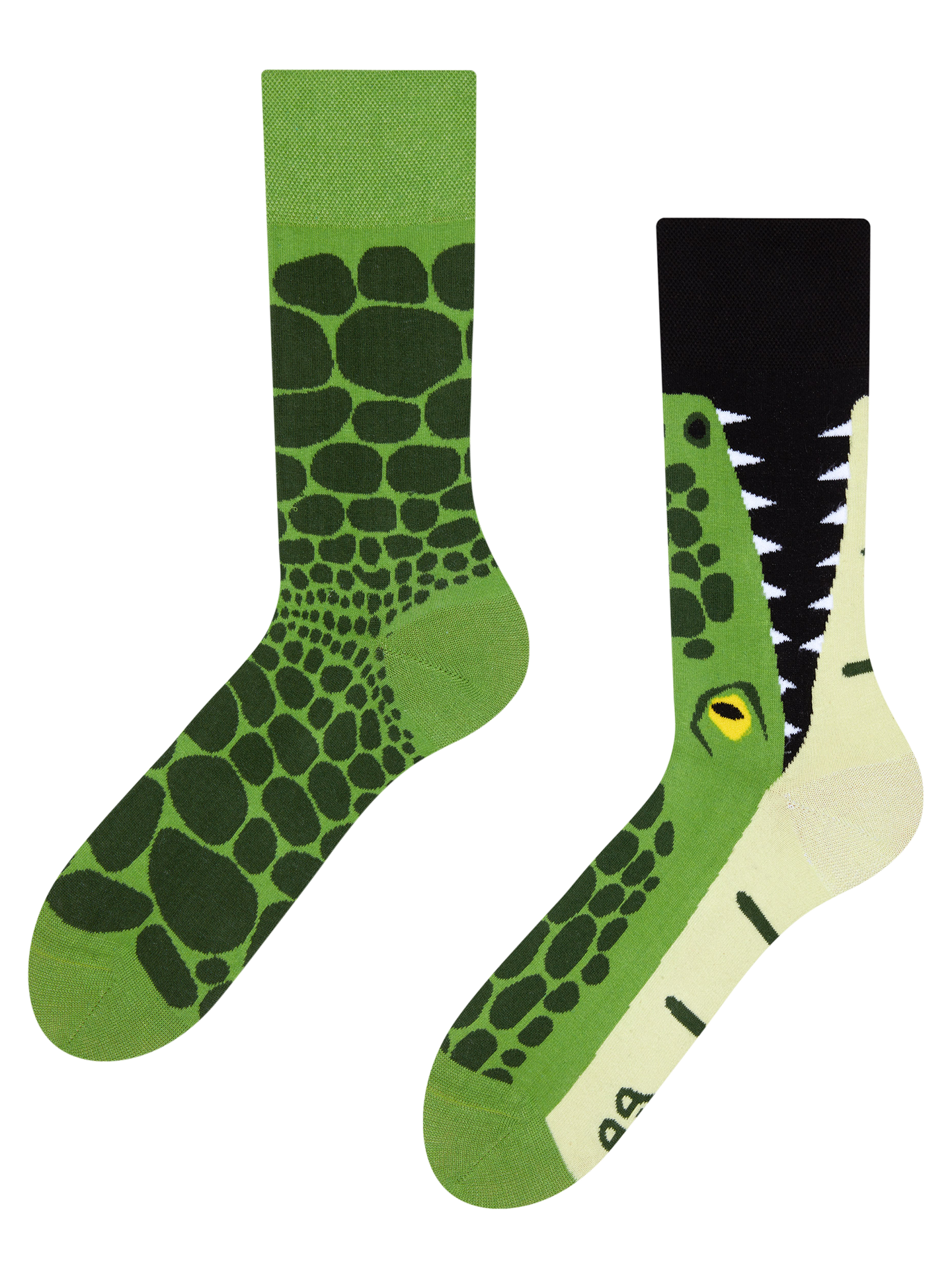 regular-socks-crocodile-02-e3/e3d7efcdc2e6f580f8106e0e7cb65fe05351bb34