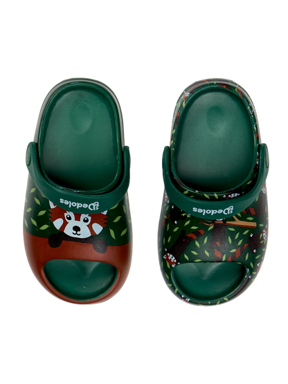 baby-chunky-clogs-red-panda-11/11333fde3beed997b2f4790650d8fe016acef724