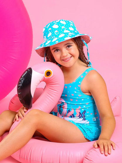 kids-bucket-hat-lovely-swan-05/059e4380d7a53d954e6cab2fd04440da91fe88ce