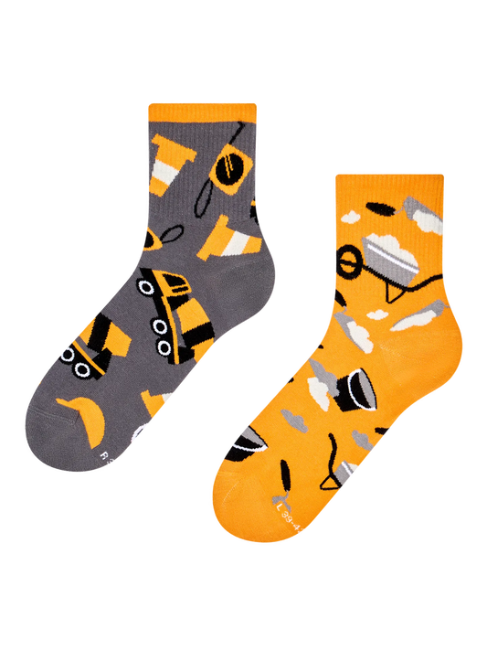 crew-socks-construction-worker-11/11651ac35674b407c8dd783de6d6ae9cef826057