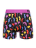 mens-trunks-balloons-11/1172535b1536fa29e18c265826769b34d8e09532