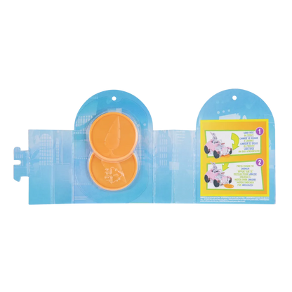 -40/40d56452ada01367ed95c8cf72a3b42d48103b12