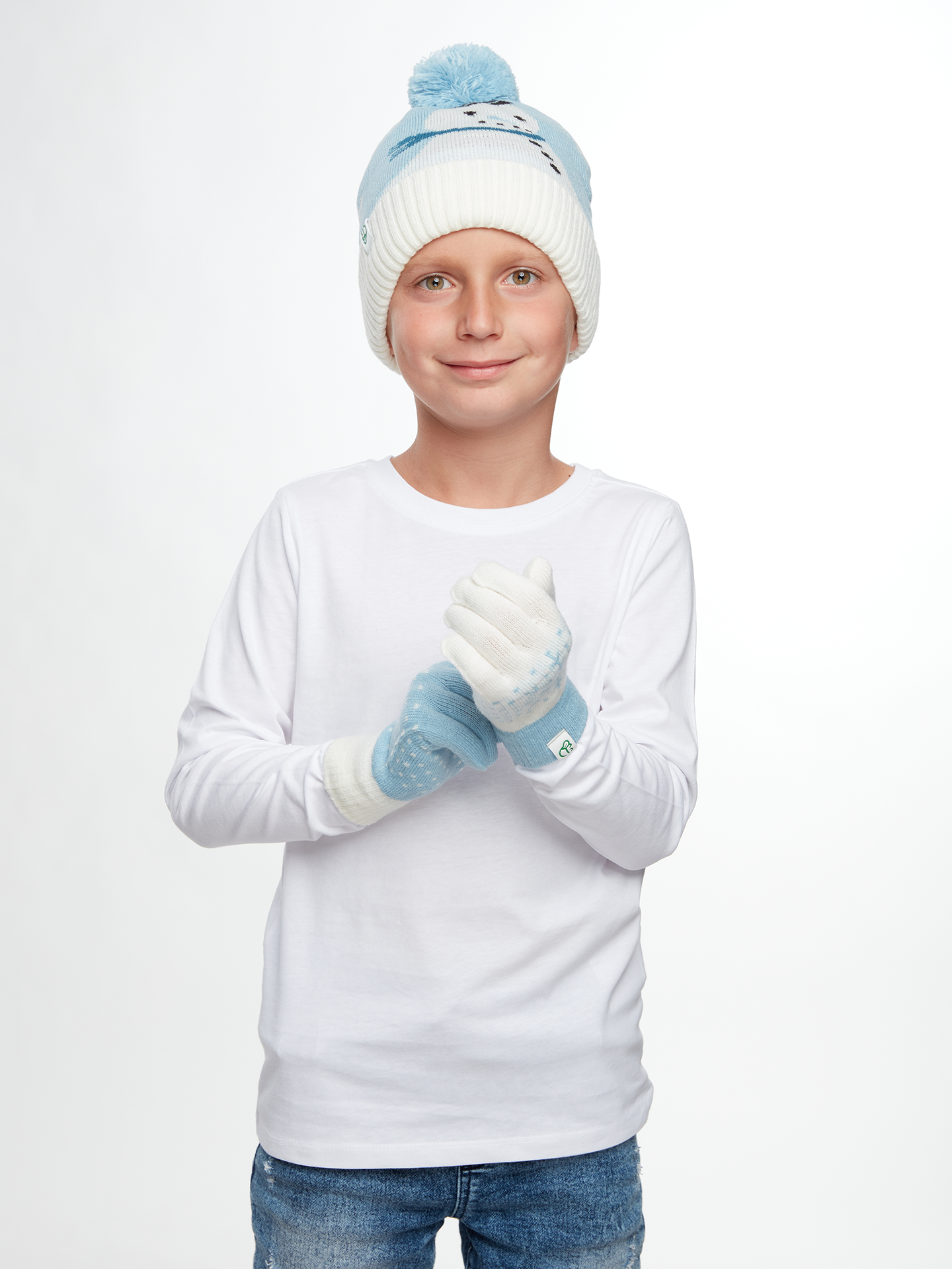 kids-beanie-snowtime-93/9368e60f443b58e29d1b9b776f894c1fbba5456c