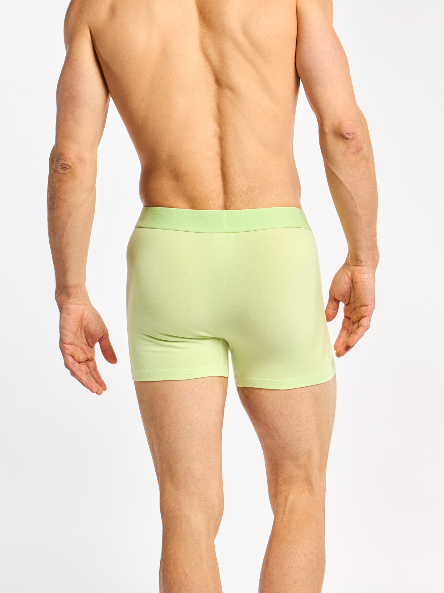 cream-lime-mens-trunks-ff/ff71722b3cd5cb35695caf0ba9e07f239d9bfa9e
