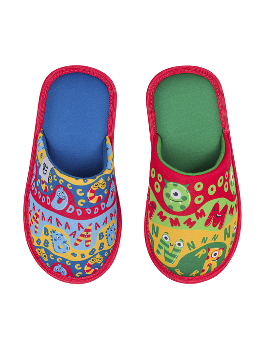 kids-slippers-first-letters-99/99f71e56f0b50ee1ad1c47e27571726faec14954