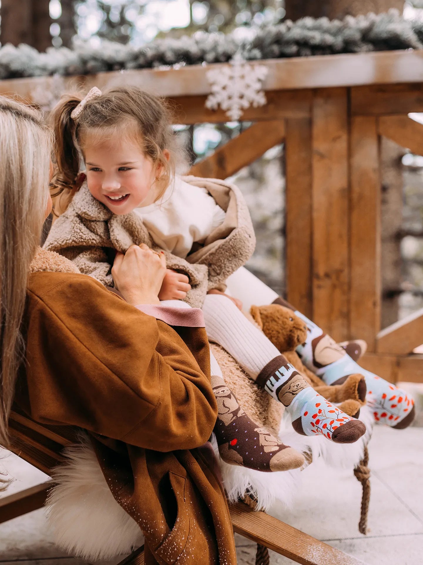 kids-warm-socks-bear-in-winter-okt-12/1241e02cf1b362af92e499039ddf62b49a2d2028