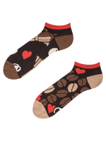 ankle-socks-coffee-love-12/127a010f3f4758bc401b808b57292d135e70ddce