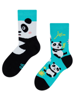 kids-socks-panda-1-58/589a08d18ce4239afa1a2ff2e83a2c0ef0d7ab34