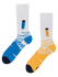 bamboo-regular-socks-colourful-pencils-12/128f88146618a07212271e4d749d583c1fb01a22