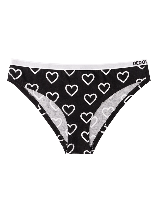 womens-briefs-black-white-hearts-1-d9/d91a28002471a94513a752c7b1cd528be6375c7f