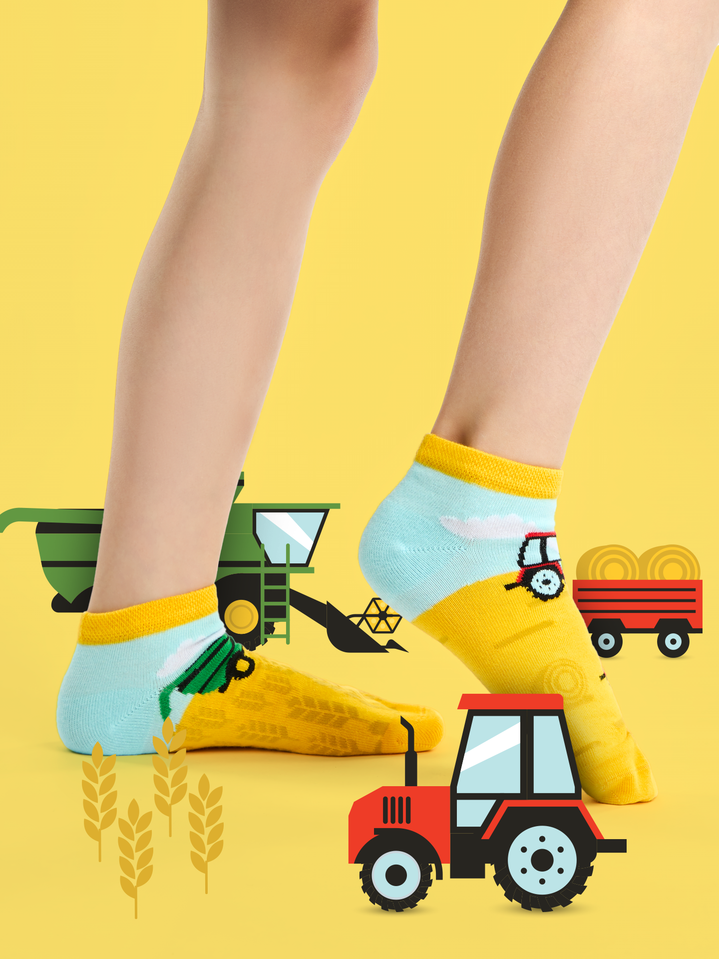 kids-ankle-socks-tractor-okt-5f/5f89f4d52700fb735cb6a818ca851356b7437e3a