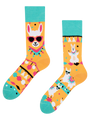 regular-socks-cool-llama-02-12/12c75c3ae1e3878beca8068c61e809d211546f7a