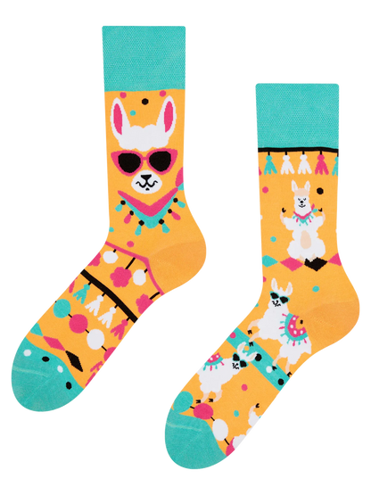 regular-socks-cool-llama-02-12/12c75c3ae1e3878beca8068c61e809d211546f7a