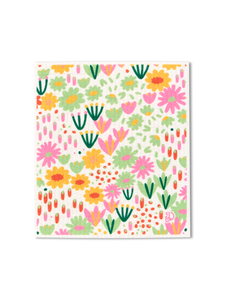 kitchen-sponge-cloth-3-pack-lavender-garden-2b/2bc11dd2f1e805ff1faabaa37fa53f392bf4b14f