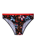 Bragas alegres para mujer Mariquita