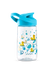 water-bottle-floating-ducks-470ml-13/133f616b24529d2651dcf25706f4c6af39105b6d