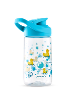 water-bottle-floating-ducks-470ml-13/133f616b24529d2651dcf25706f4c6af39105b6d