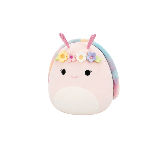 squishmallows-silvina-the-pink-snail-with-rainbow-shell-and-flower-crown-20-cm-13/134b0bfcf4c8079306dcaa57fb9984c9ca094ed6