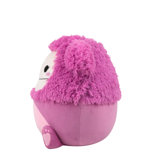 squishmallows-nanette-the-raspberry-pink-bigfoot-35-cm-ef/ef838878370a95cfe467f18fbc5113ca903397ef