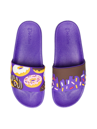 slides-sweet-donuts-13/135fd67d32ce5e1193c2a193596458f95a5b8ff0