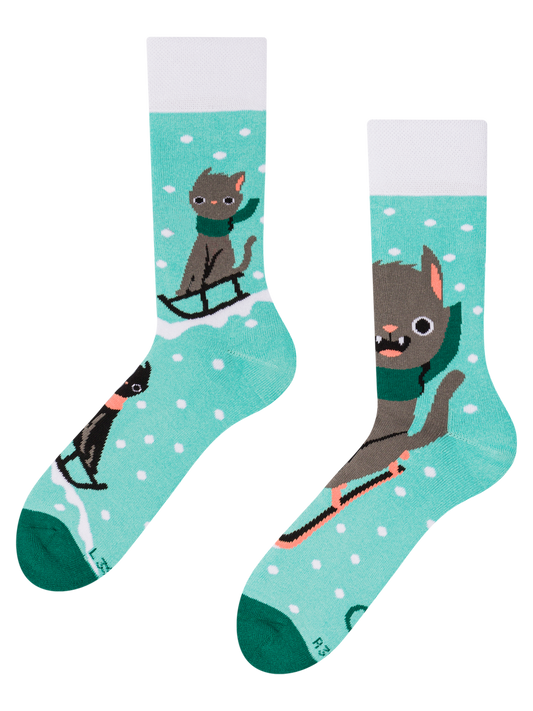 warm-socks-cat-sledge-44/44d8e27298be4e1dc1f1e705f1cd7f8f71b28333