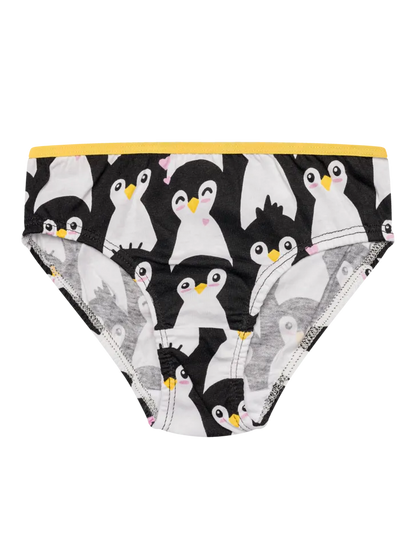girls-briefs-penguins-08/08bd9234cf2a23b6846b1758d029d703c895431b