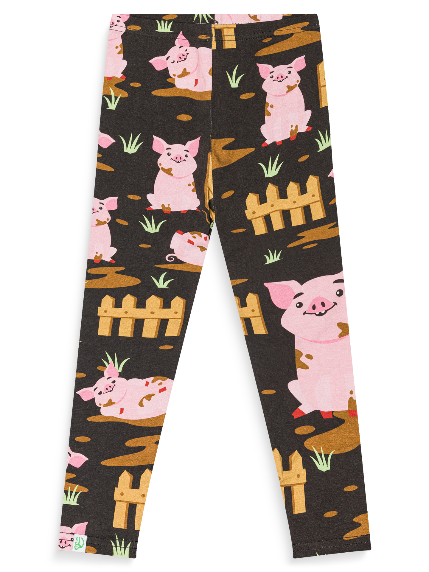 kids-cotton-leggings-pigs-on-the-farm-16/16ac7cf001f5064e8439947aa752fb213c14c2cd