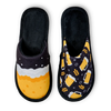 Pantuflas alegres Cerveza sabrosa
