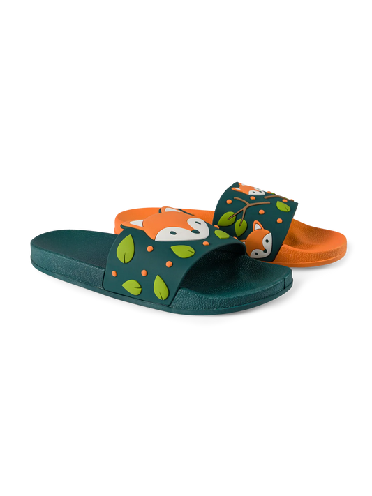 slides-little-fox-14/1403489159fde01b6a45701a9ad0d1690c6be14c