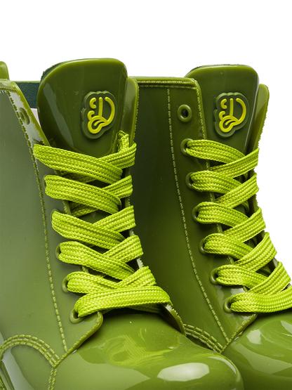 cedar-green-kids-rain-boots-14/142f91cf87c7b684bc06e24d5c499dbdfcce7f5e