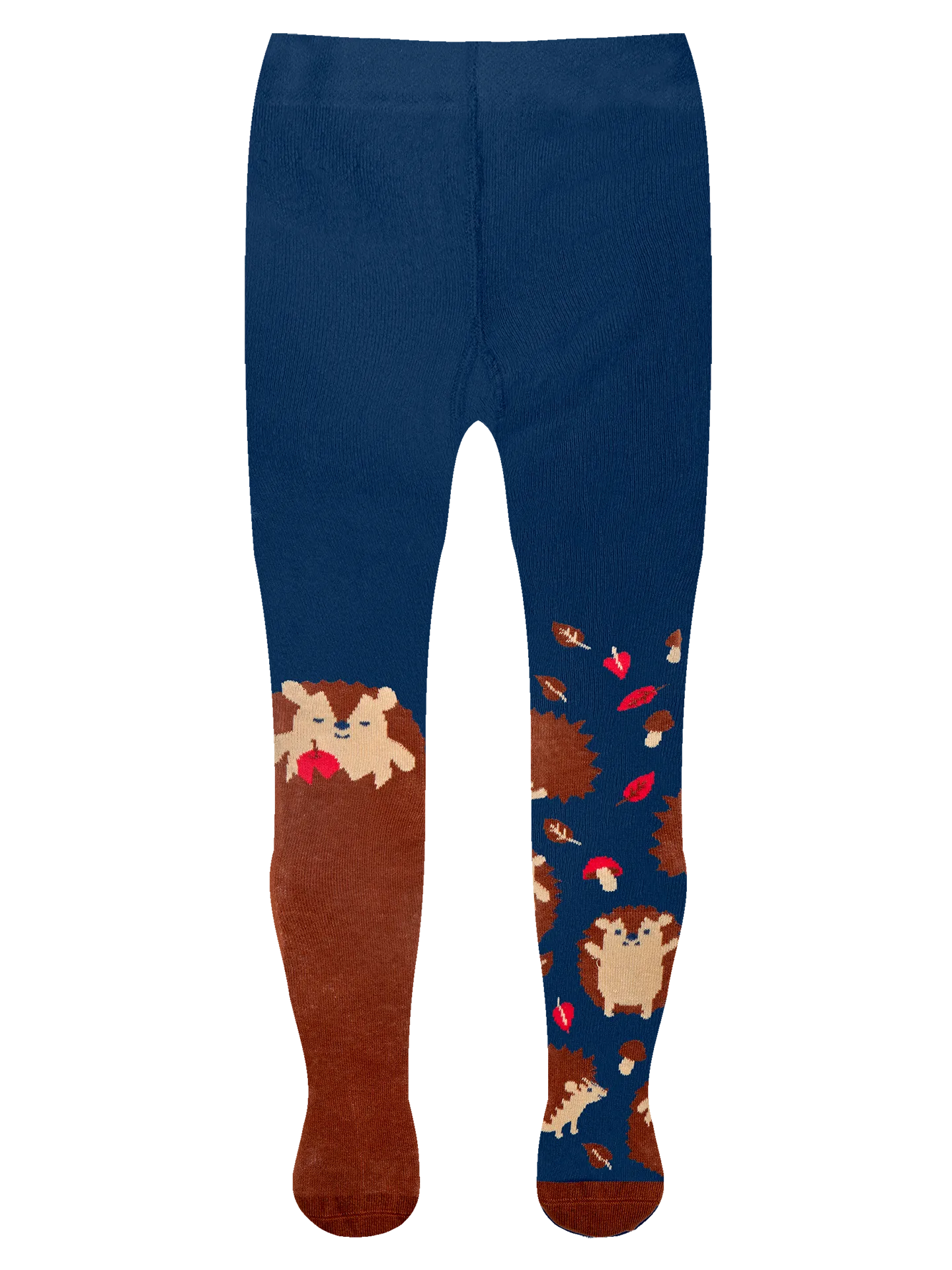 kids-tights-hedgehog-mushrooms-14/1436195b20c1e3e6097273e868f745bbe542e815