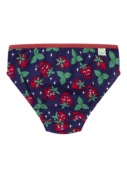 girls-briefs-happy-strawberries-14/14385ce30ec4d560aaddeb72f49efce77b21d5f4